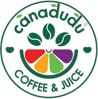 canadudu mobile