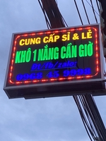 nguyễn đức