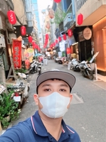 CHUYÊN MÁY LẠNH GIÁ TỐT 