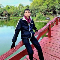Hiếu dn