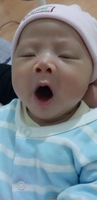 Nguyễn xuân tiến