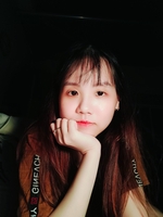 Phương Uyên