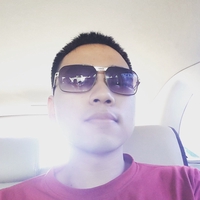 Nguyễn Tiến Thành