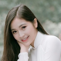 Đức Nguyễn