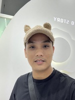 Tiên nguyễn