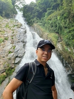 Đại