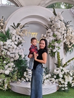 thanh