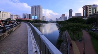 Lê Hùng