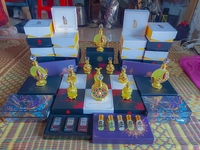 HOÀNG CÔNG HUY