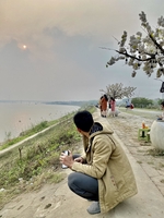 Nguyễn Công Anh