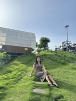 thuong