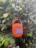 Thế Giới Loa Chính hãng New Và Lướt Giá Rẽ Đà Nẵng 