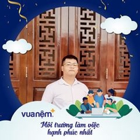Trịnh Quang Huy - 0977750218