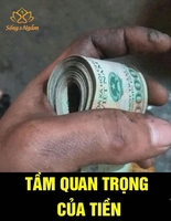 Nguyễn Hồng
