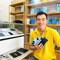Hải Đức