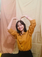 Hạnh Trần