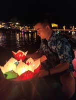 Nhật Minh