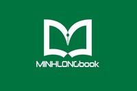 MinhLong Book