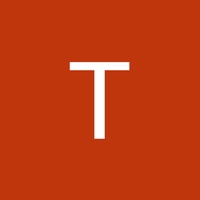 thịnh