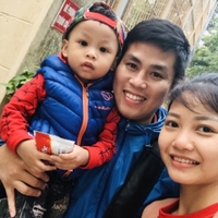 nhật bằng