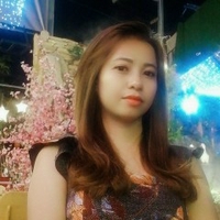 NGUYEN KIM NGAN
