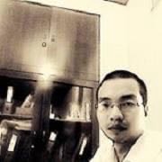 Phạm Văn Quang