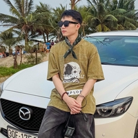 Tùng Dương