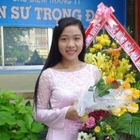 NGUYỄN GIÀU