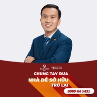 Huỳnh Văn Lộc