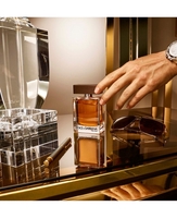 Caesar Perfume Nước Hoa Tây Ninh