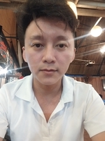 nguyễn bửu hoàng