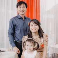 nguyễn thị hương thu