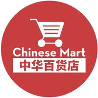 Chinese Mart