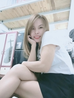 trần thị thùy dung