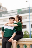 Đỗ Định Anh