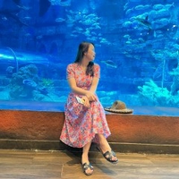 Triệu Vy
