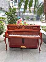 Nhạc cụ giá tốt