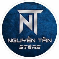 Nguyentan CẦN GẤP LH ZALO