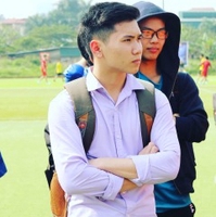 Đăng 