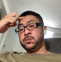 Văn Tính