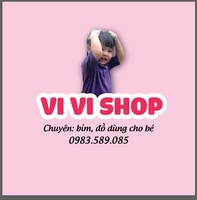 Đặng Huyền Sương
