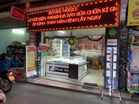 Nguyễn Thái Dương