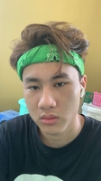 Lê trung Hieus