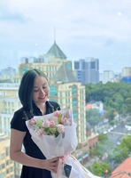 Tô Trọng