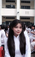Thao Vy