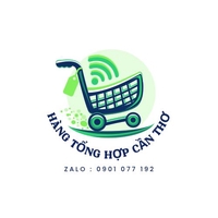 HÀNG TỔNG HỢP CẦN THƠ
