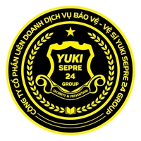BẢO VỆ YUKI SEPRE 24 