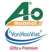 ÁO MƯA VIỆT