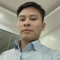 khang hùng