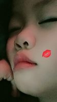 Anh đào